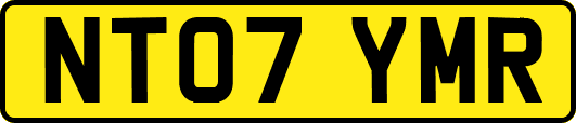 NT07YMR