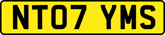 NT07YMS