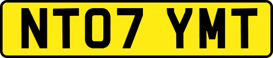NT07YMT