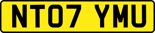 NT07YMU