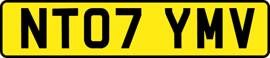NT07YMV