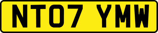 NT07YMW
