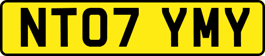 NT07YMY