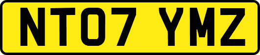 NT07YMZ