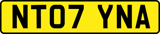 NT07YNA