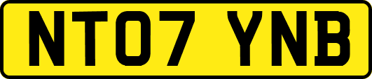 NT07YNB
