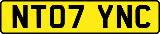 NT07YNC