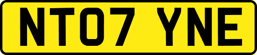 NT07YNE