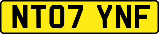 NT07YNF