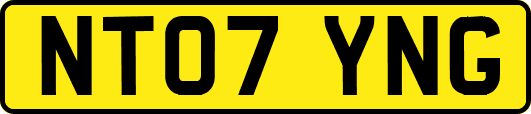 NT07YNG