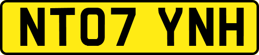 NT07YNH