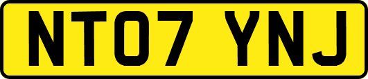 NT07YNJ
