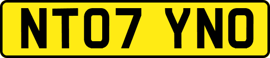 NT07YNO