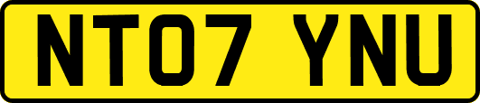 NT07YNU