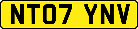 NT07YNV
