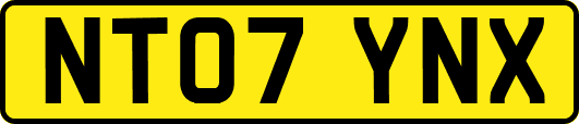 NT07YNX