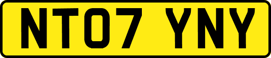 NT07YNY