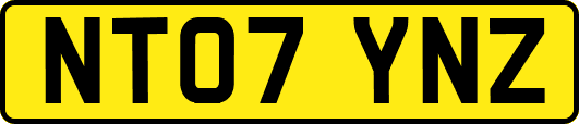 NT07YNZ
