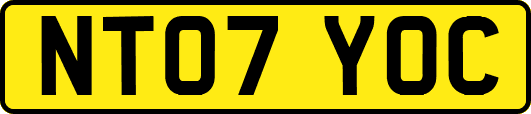 NT07YOC