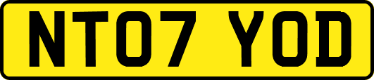 NT07YOD