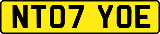 NT07YOE