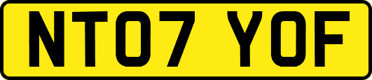 NT07YOF