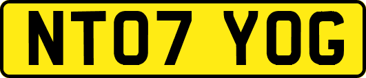 NT07YOG