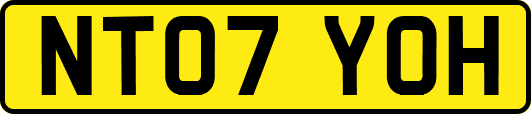 NT07YOH