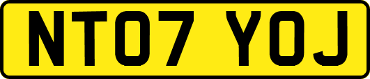 NT07YOJ