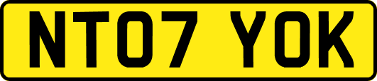 NT07YOK