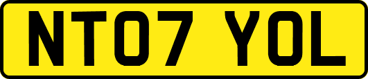NT07YOL
