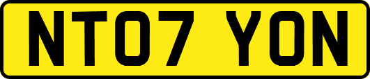 NT07YON