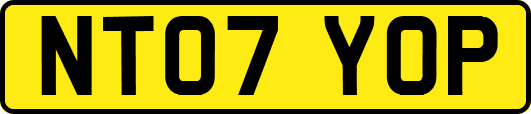 NT07YOP