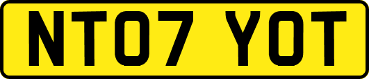 NT07YOT