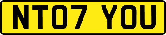 NT07YOU
