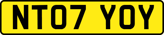 NT07YOY