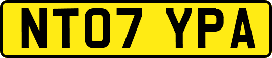 NT07YPA