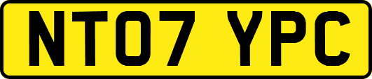 NT07YPC