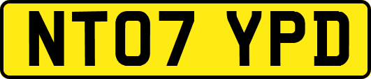 NT07YPD