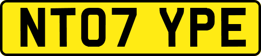 NT07YPE