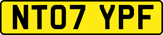 NT07YPF