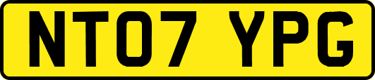 NT07YPG