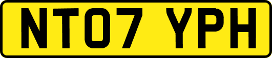 NT07YPH