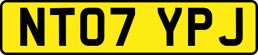 NT07YPJ