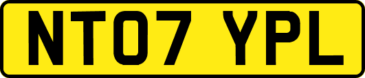 NT07YPL
