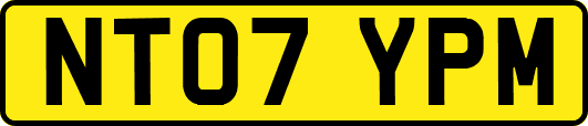 NT07YPM