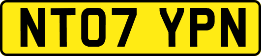 NT07YPN