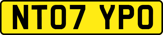 NT07YPO