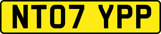 NT07YPP