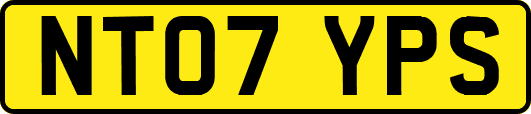 NT07YPS